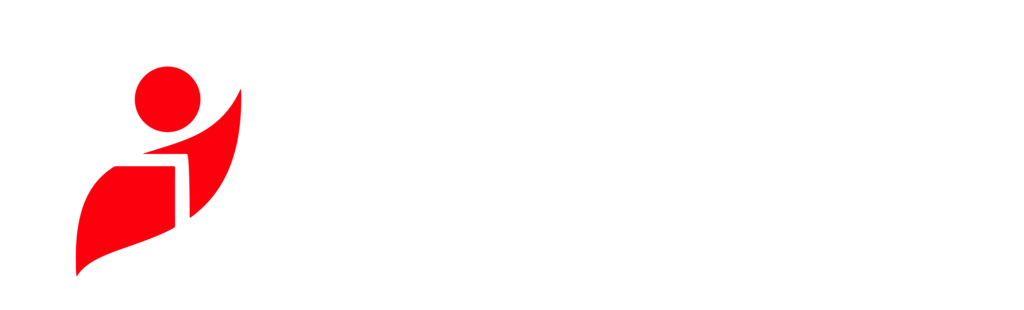 talentaryempresas.com